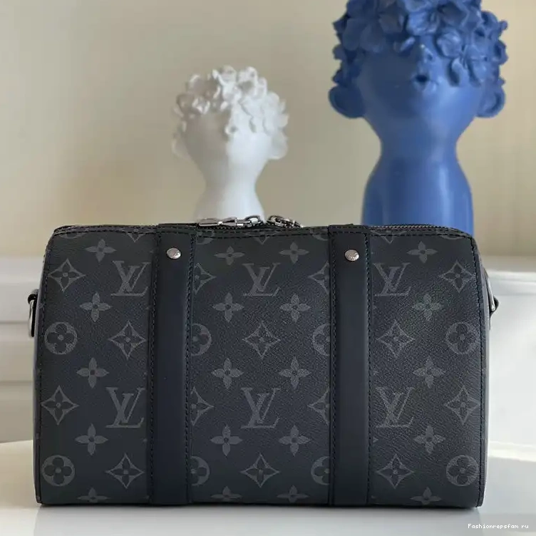 Fashionrepsfam ru 2110YA0087 Bags LV 0515